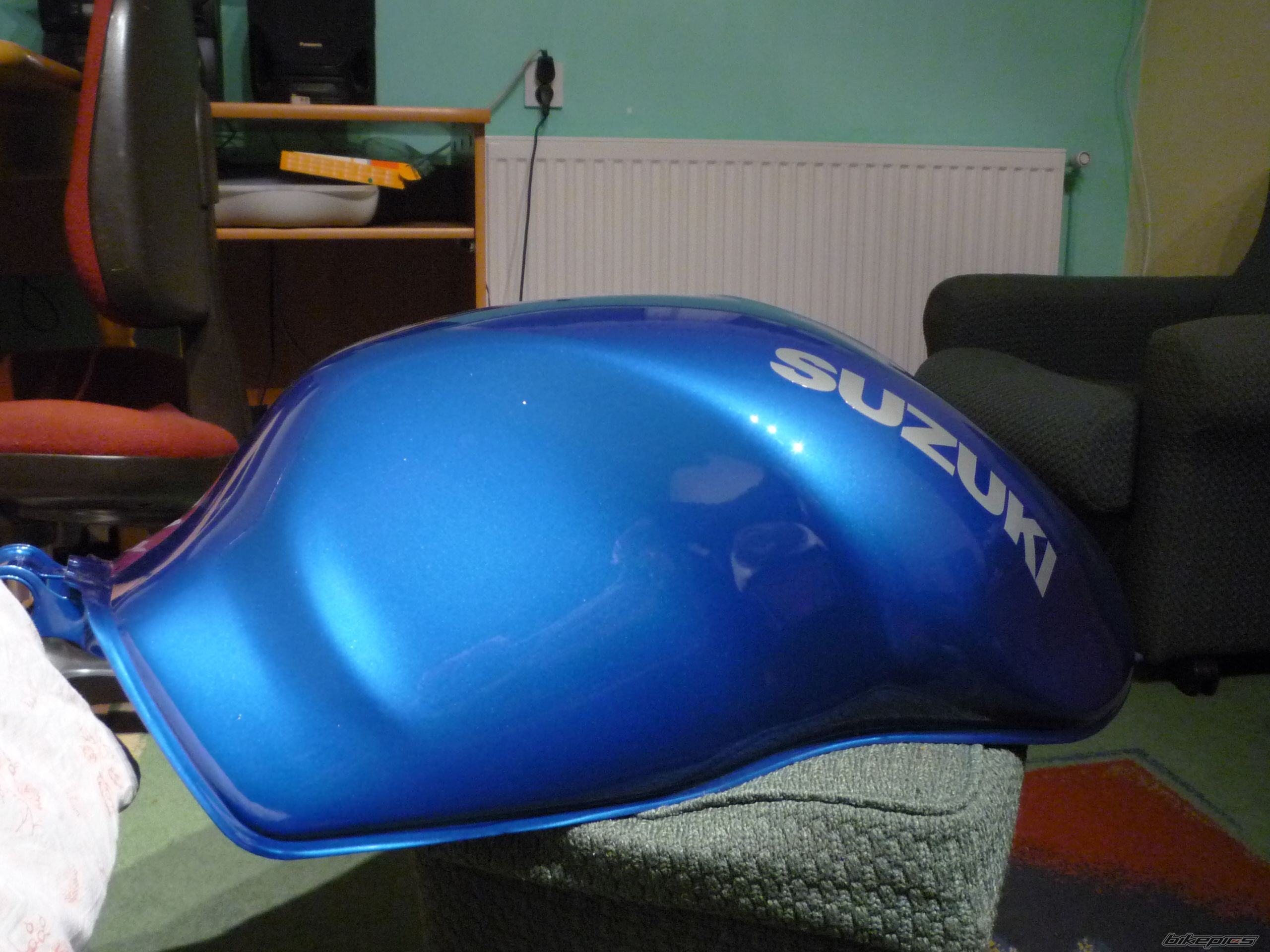Bike Photo 1582710