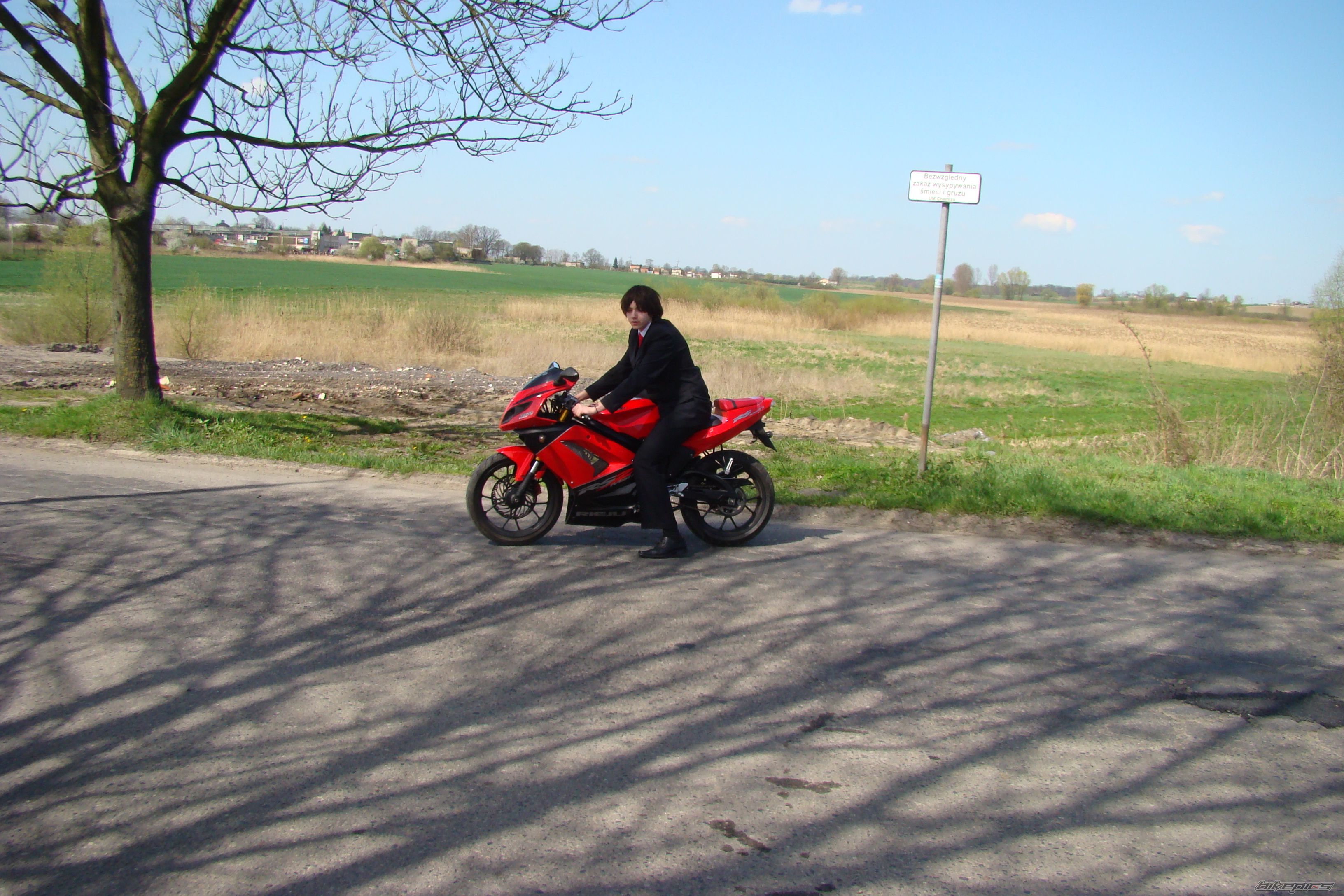 Photo 1582720