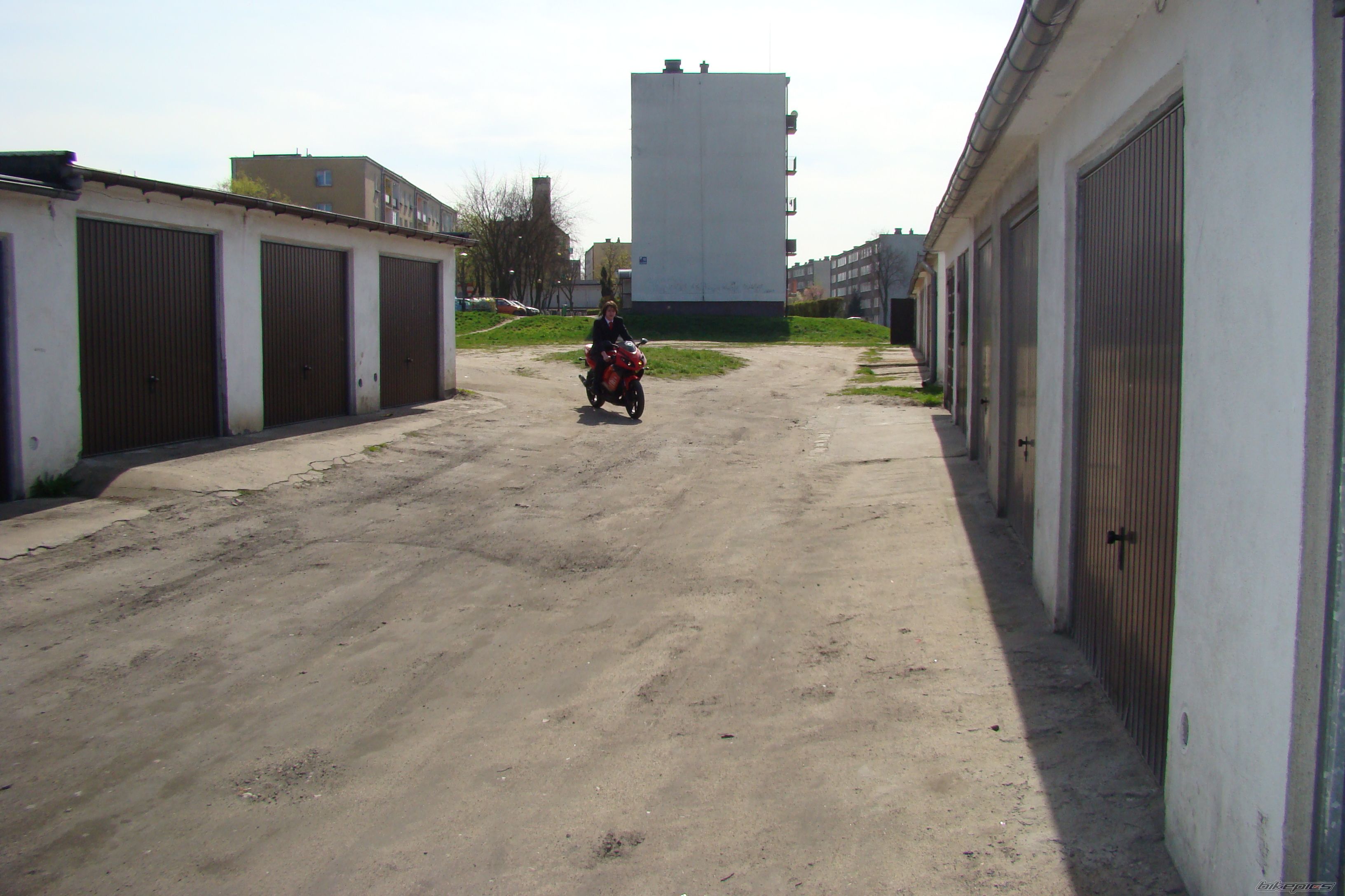 Photo 1582730