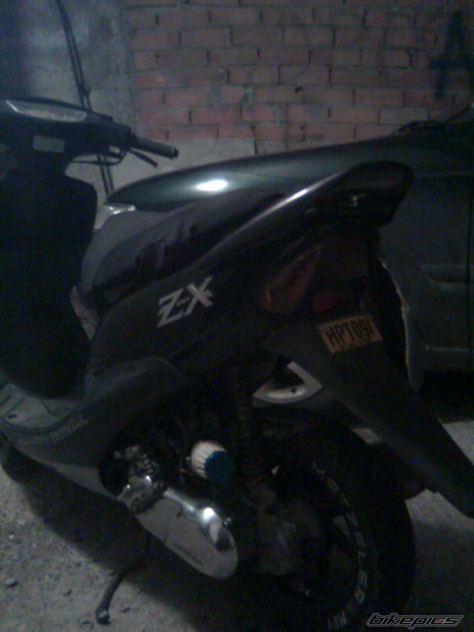 Bike Photo 1582734