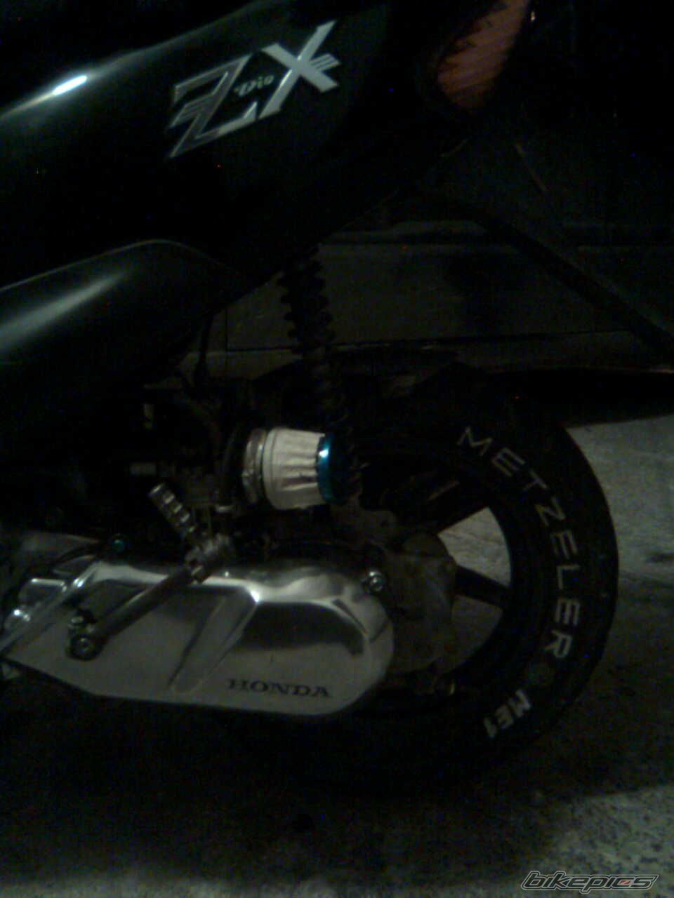 Bike Photo 1582735