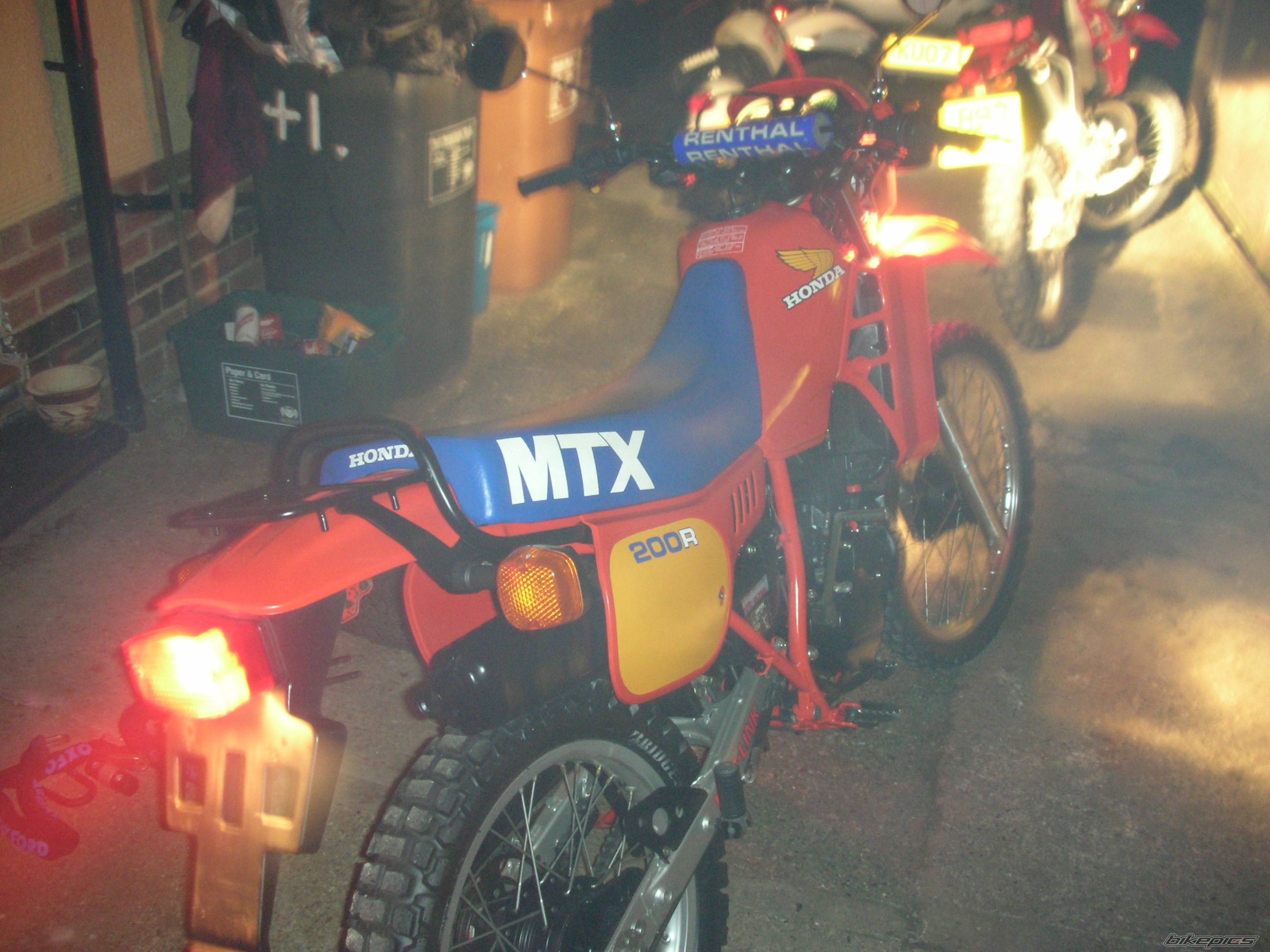 Bike Photo 1582754