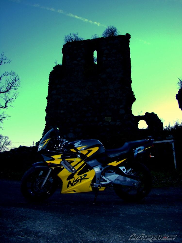 Bike Photo 1582780