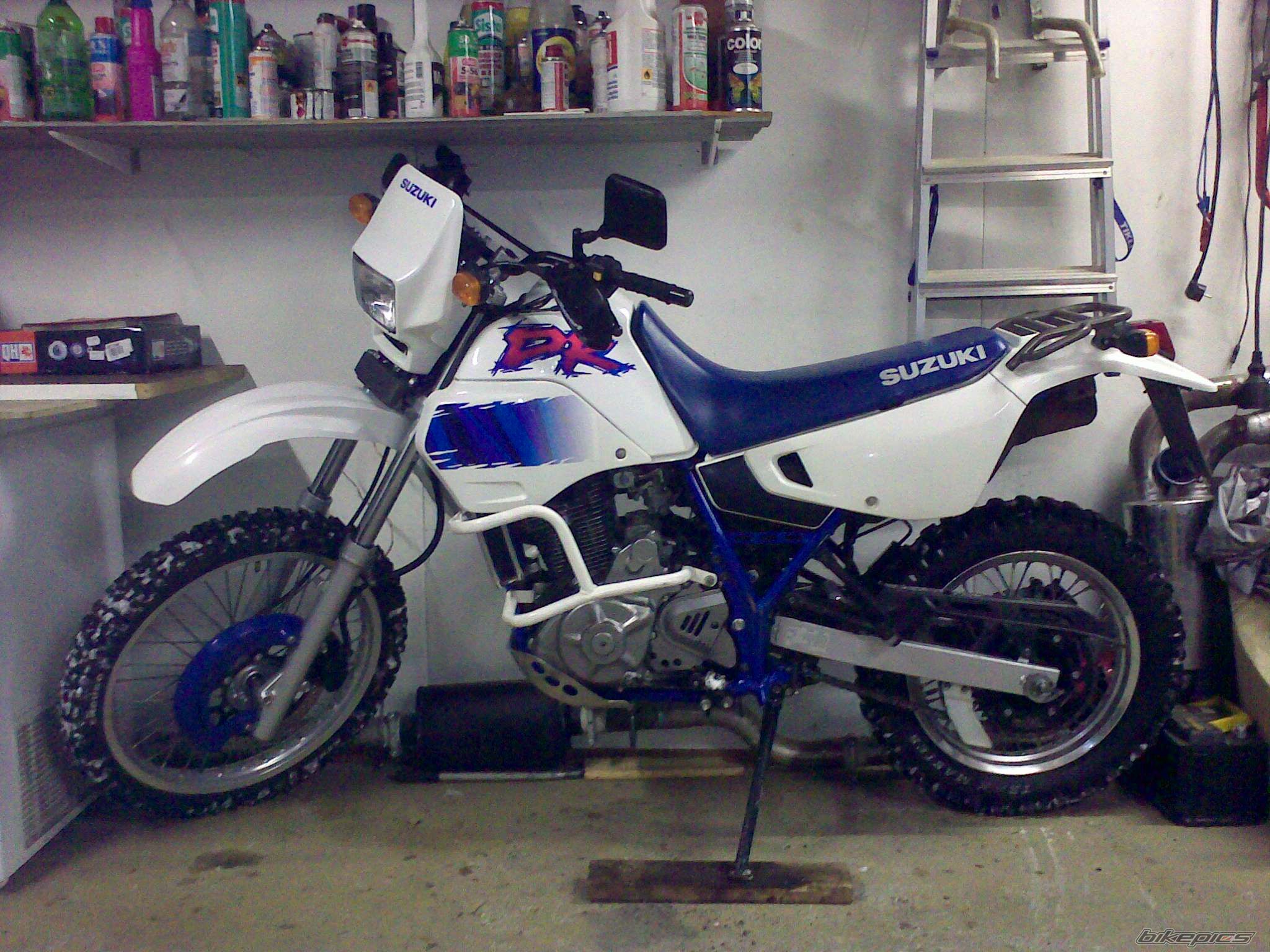 Photo 1582786