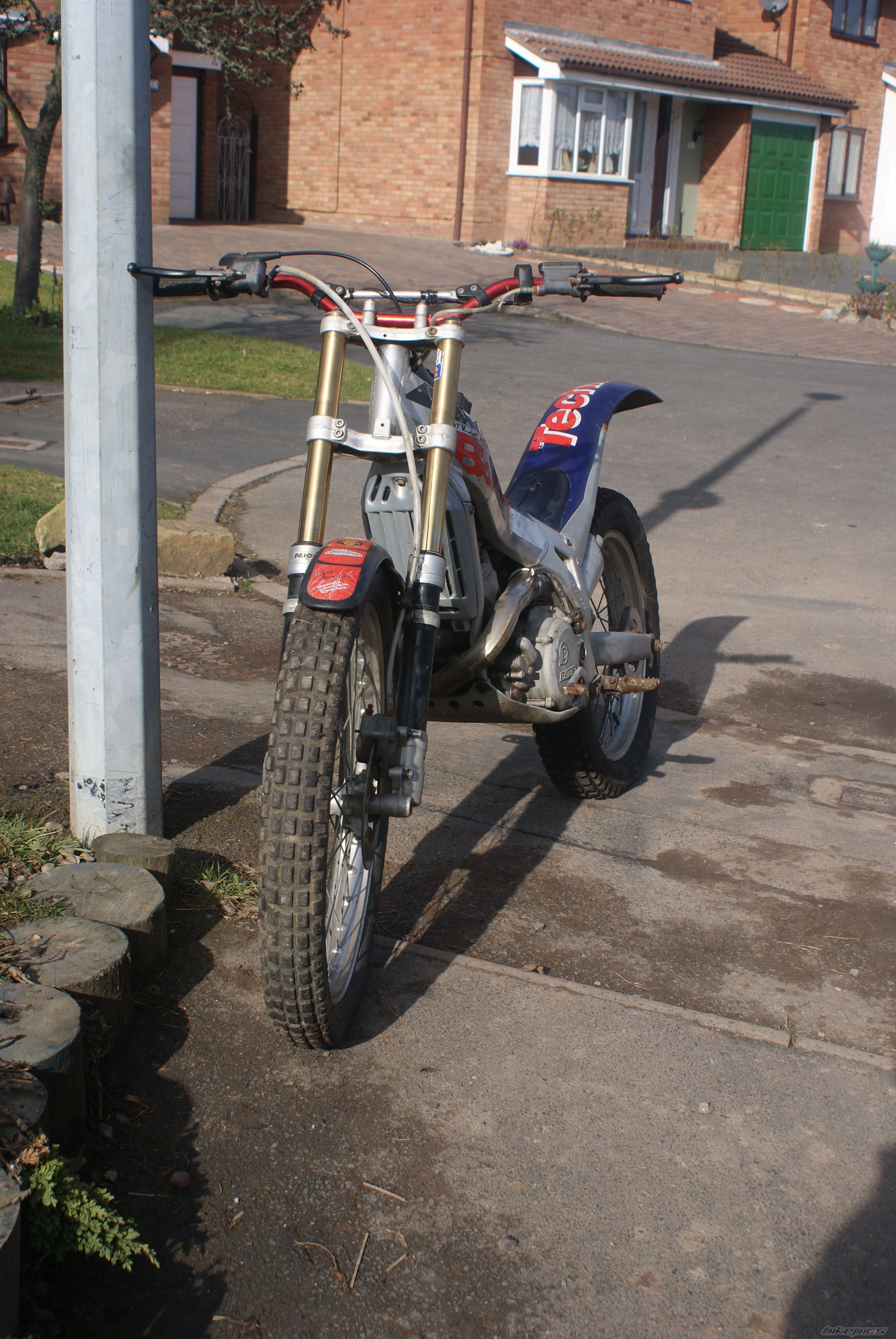 Photo 1582788
