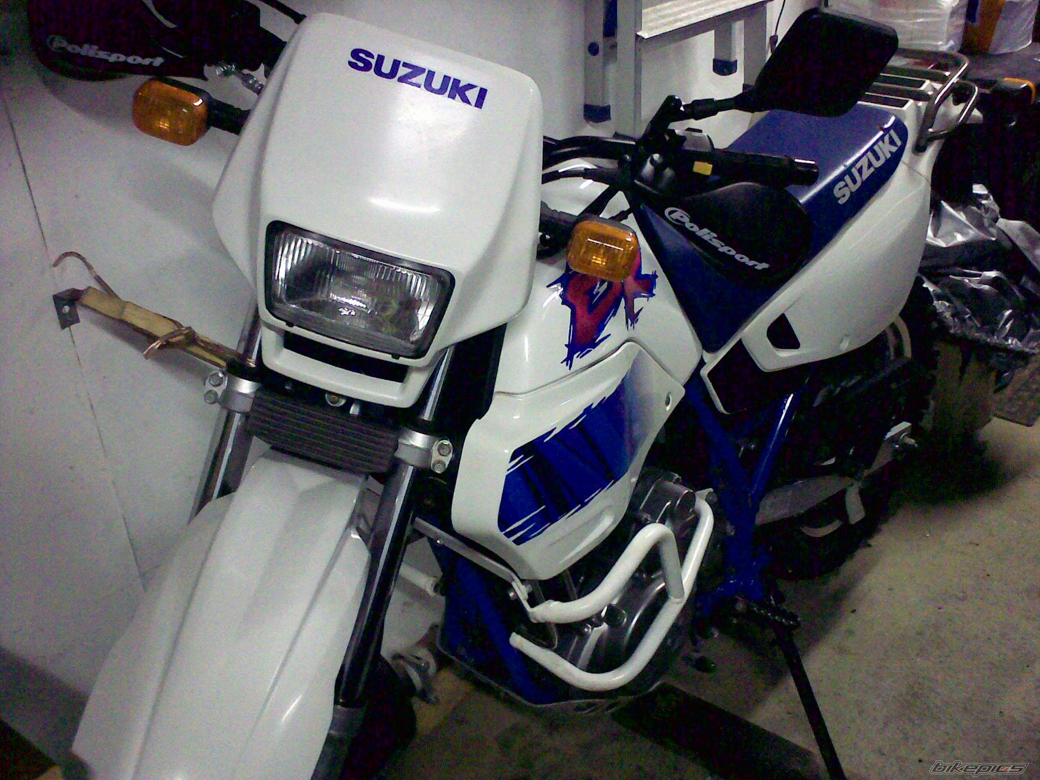 Photo 1582789