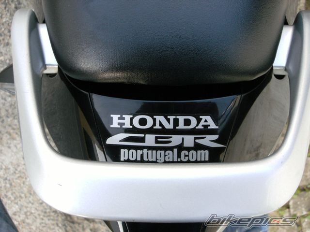 Photo 1582790