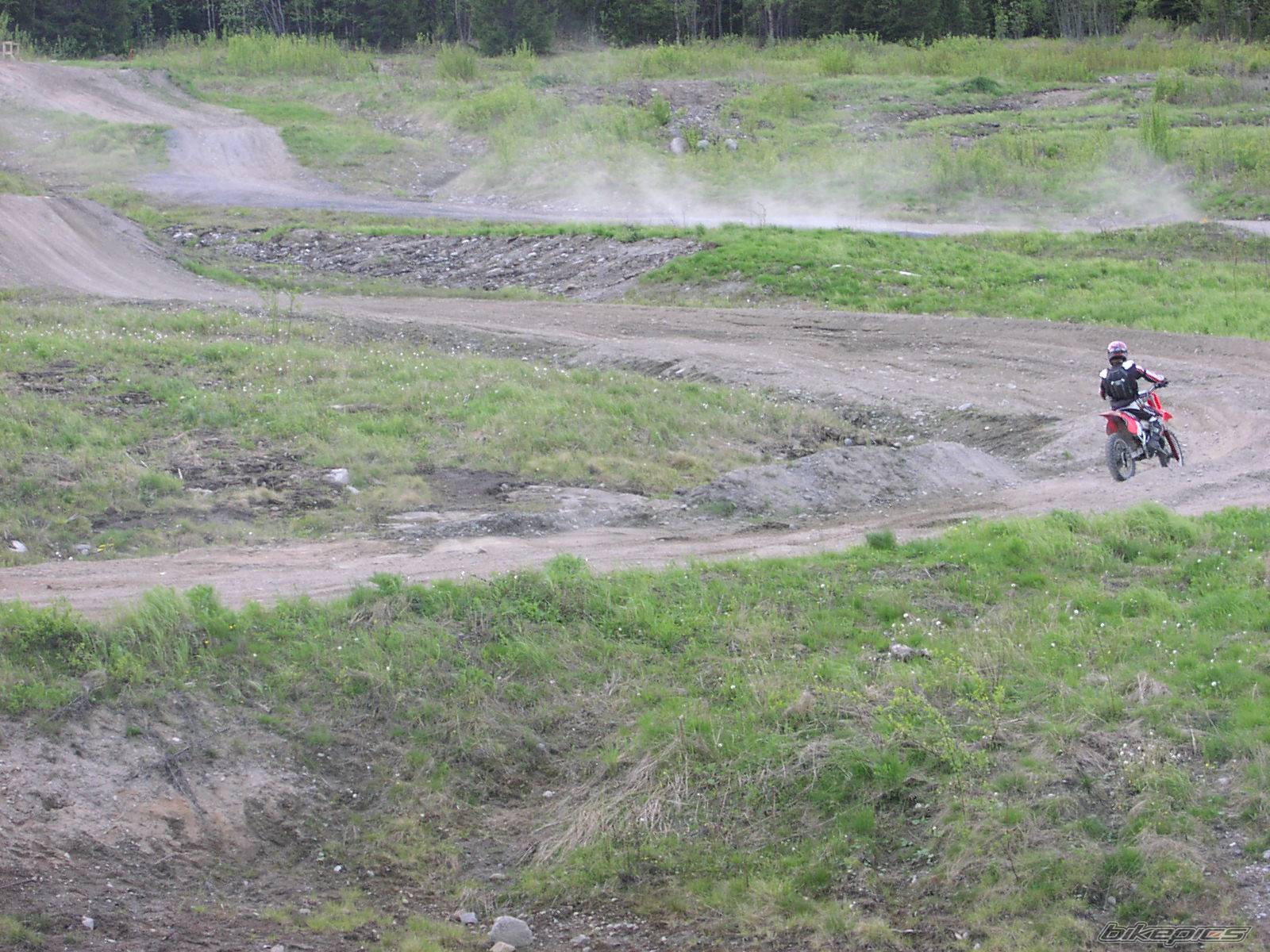 Bike Photo 158280