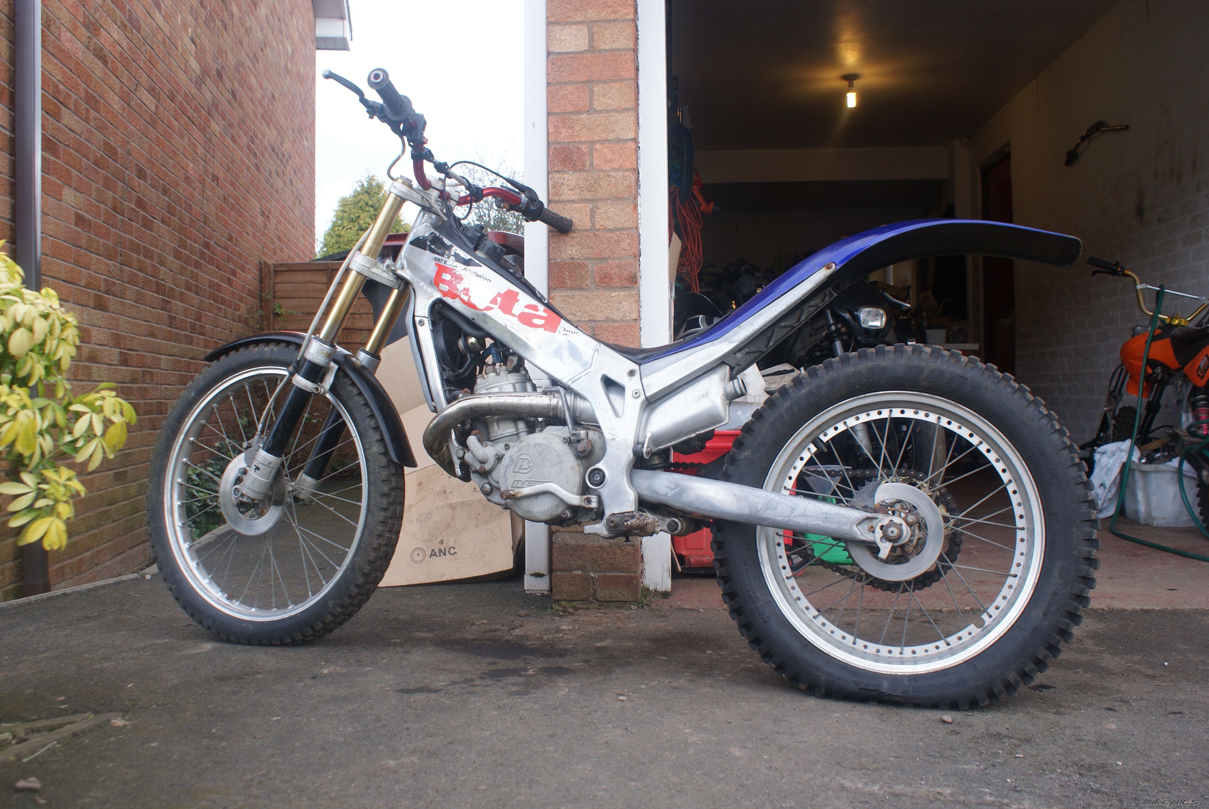Bike Photo 1582800