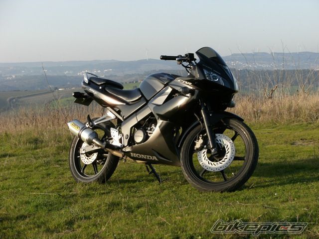 Photo 1582801