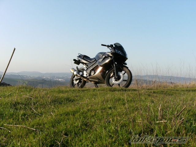 Bike Photo 1582804