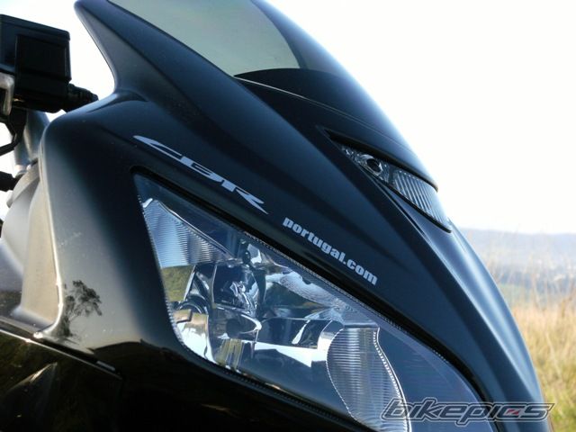 Bike Photo 1582806