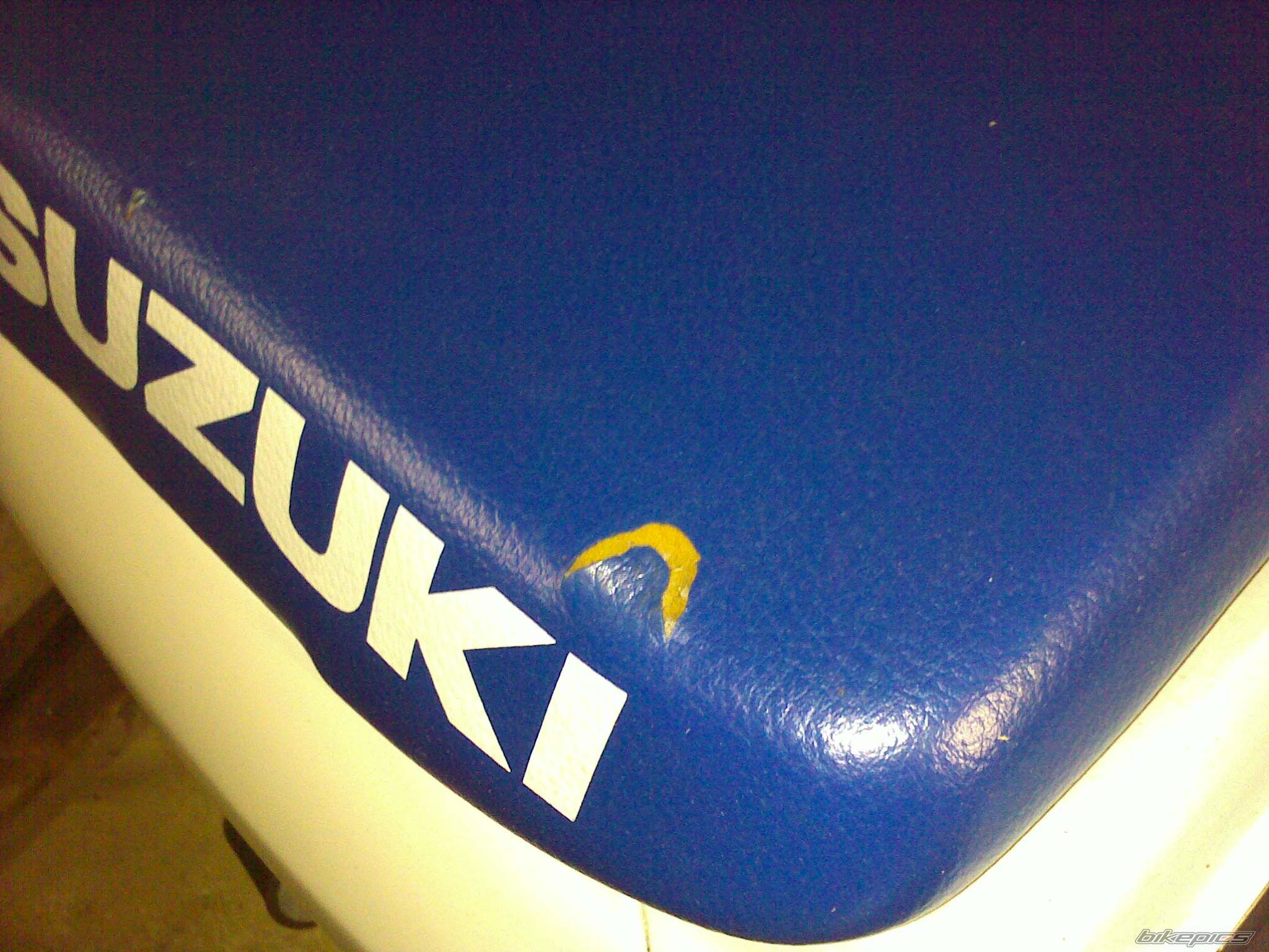 Photo 1582808