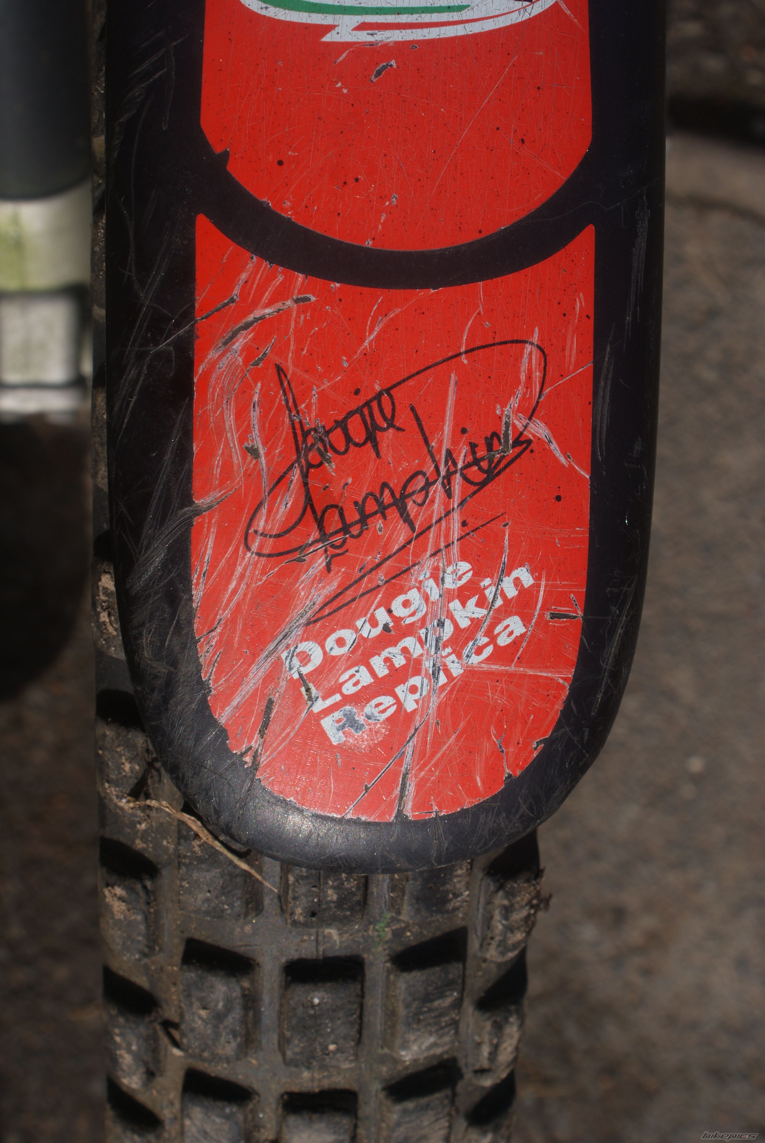 Bike Photo 1582810