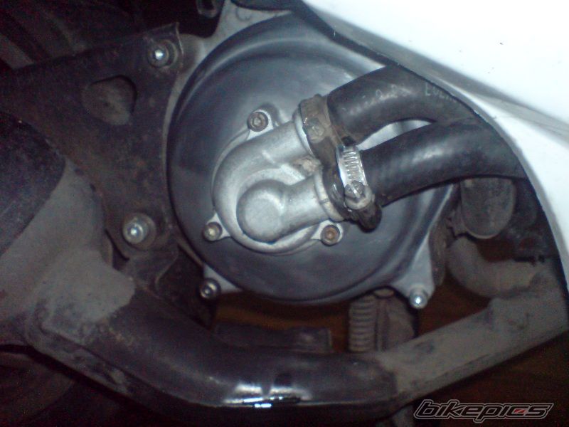 Bike Photo 1582812
