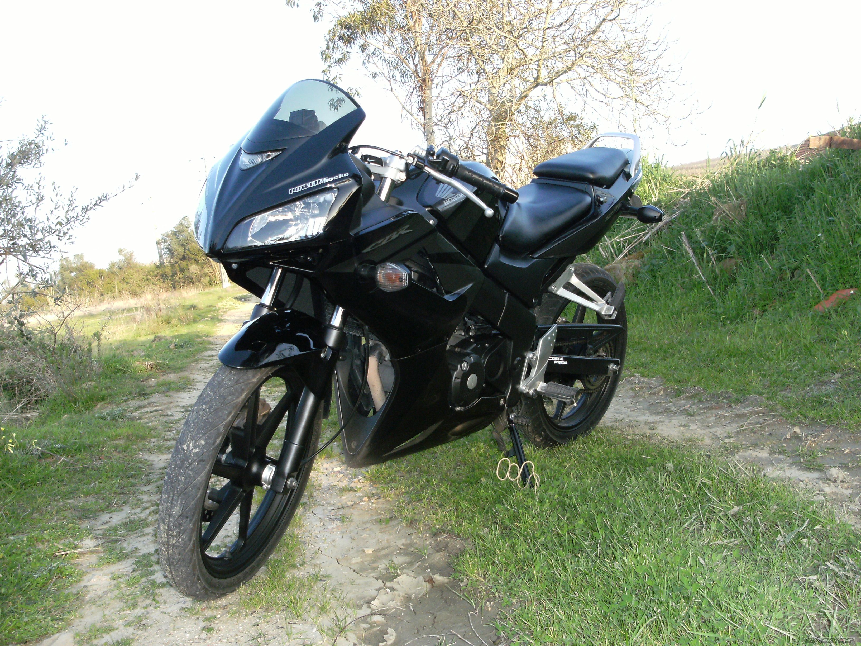 Bike Photo 1582813