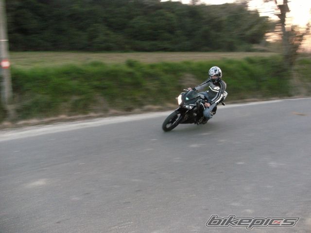Photo 1582815