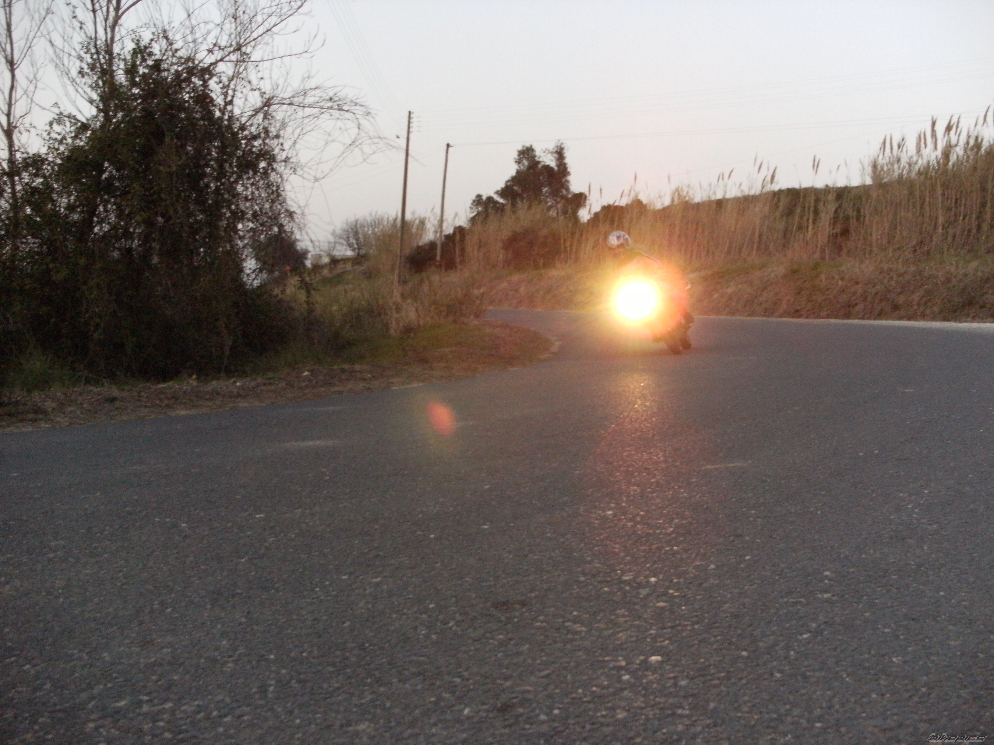 Bike Photo 1582822