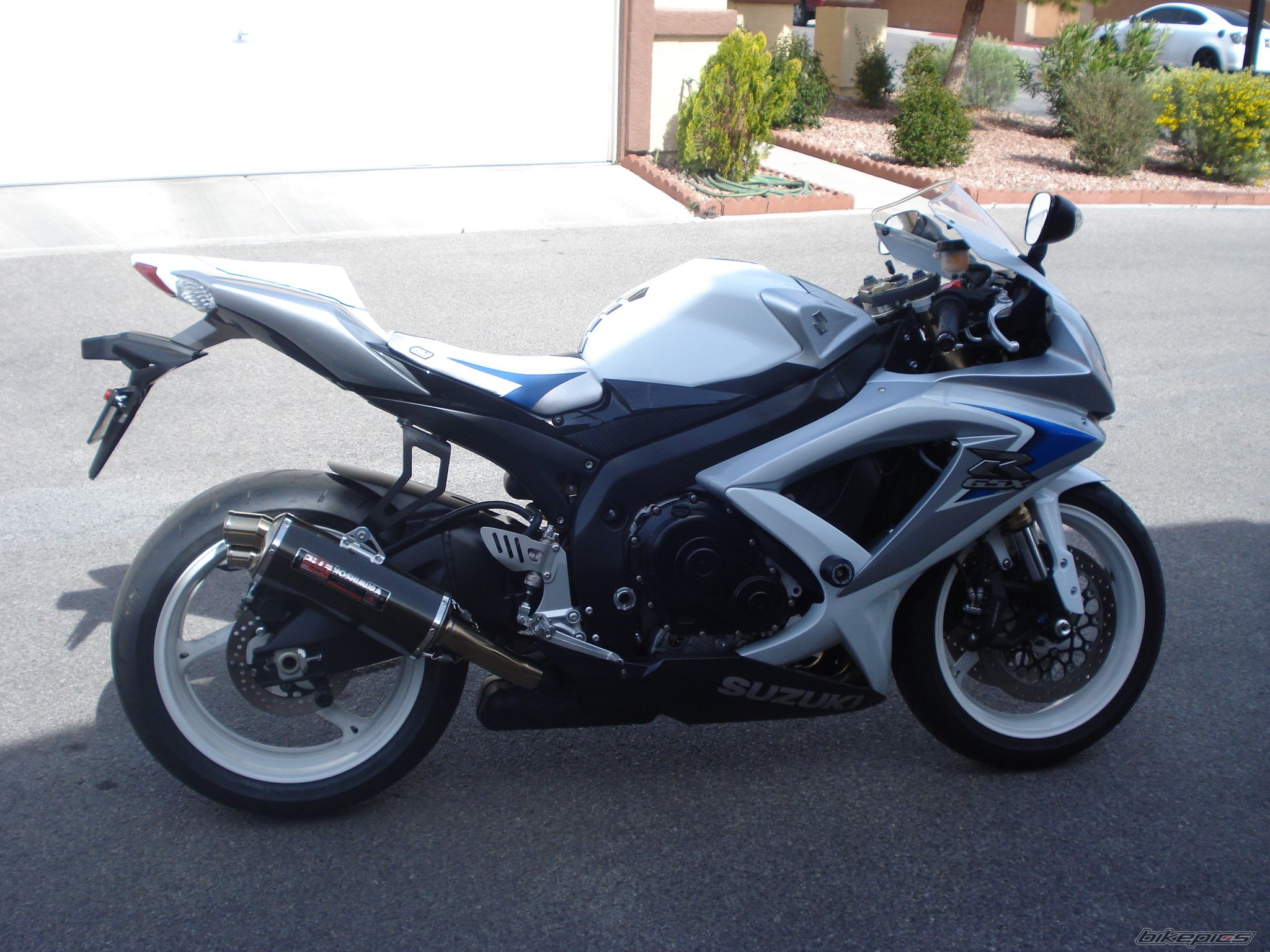 Bike Photo 1582827