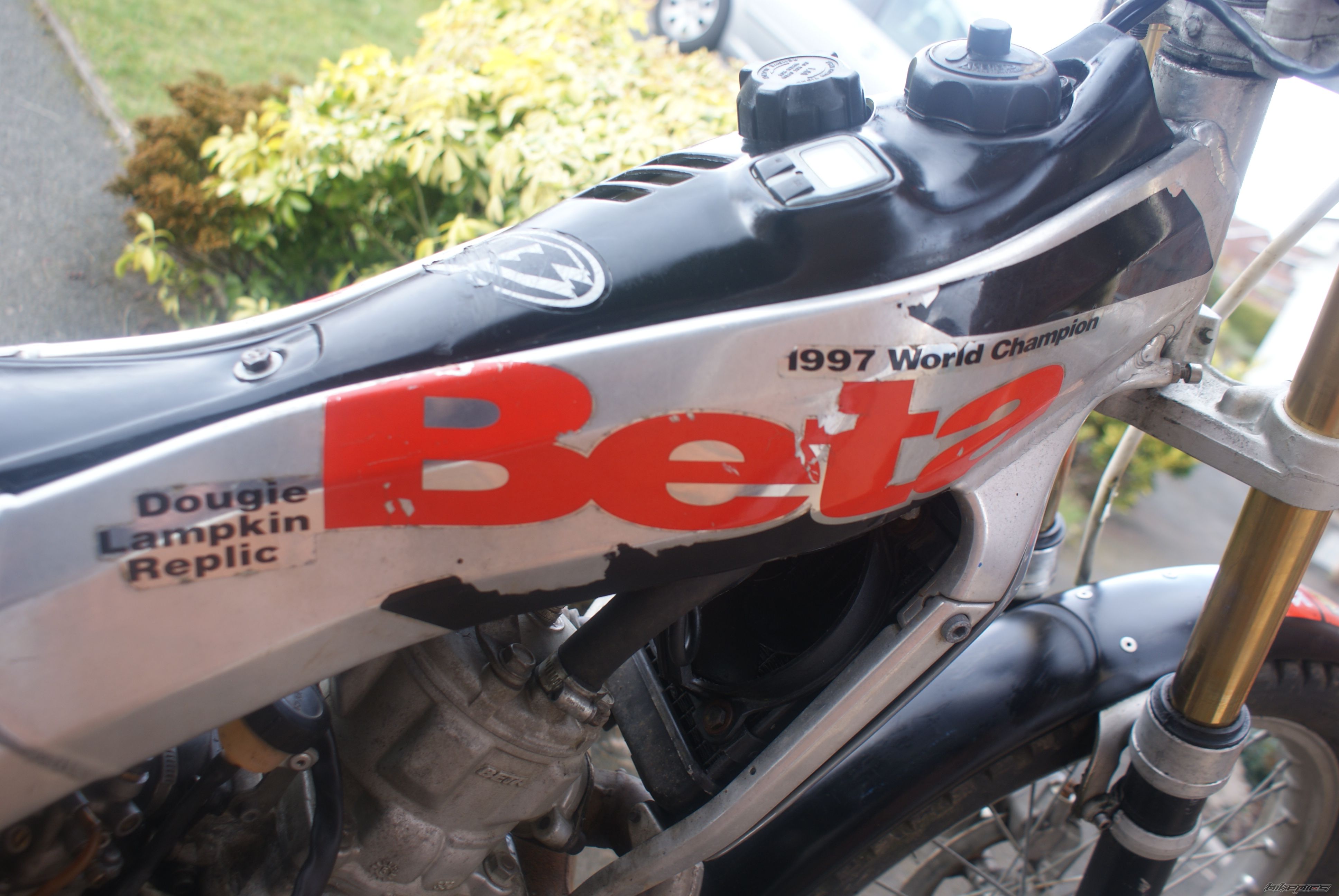 Bike Photo 1582828