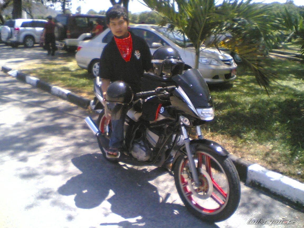 Bike Photo 1582829