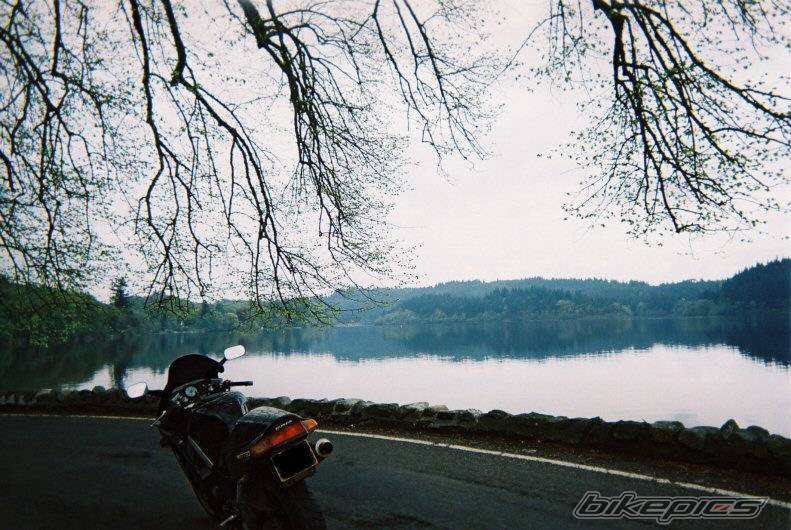 Photo 158283