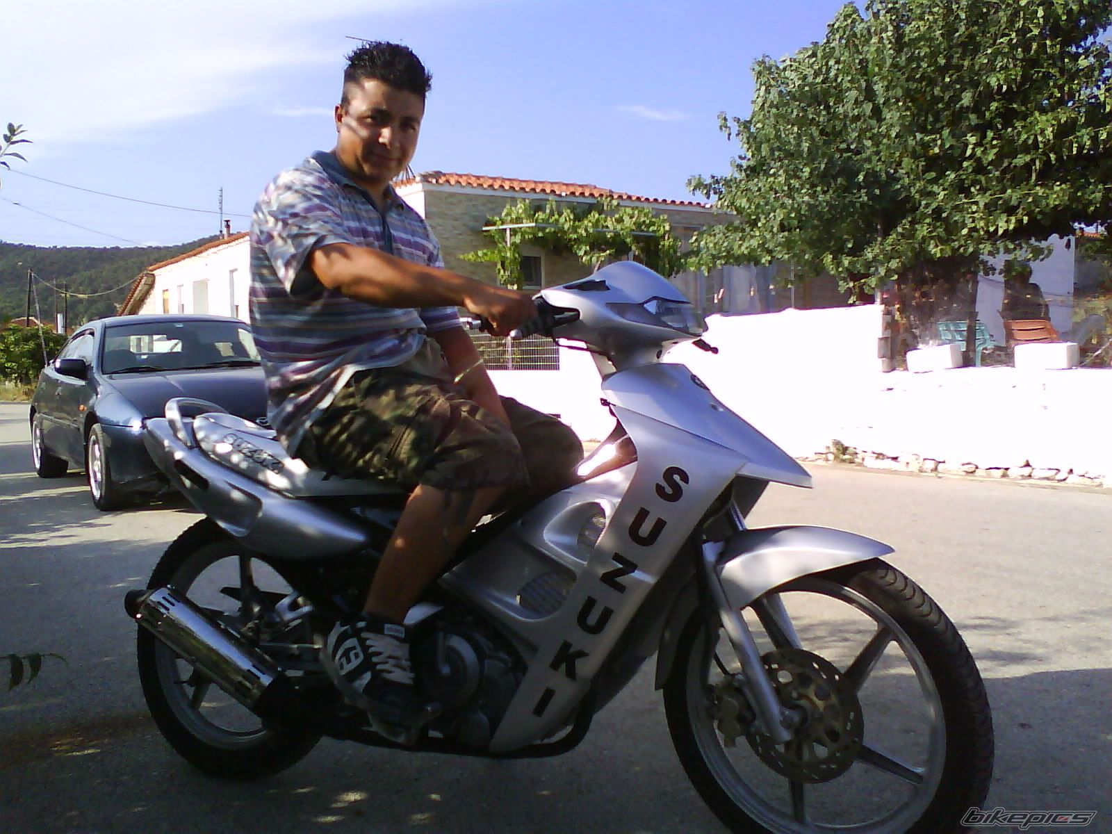 Photo 1582831