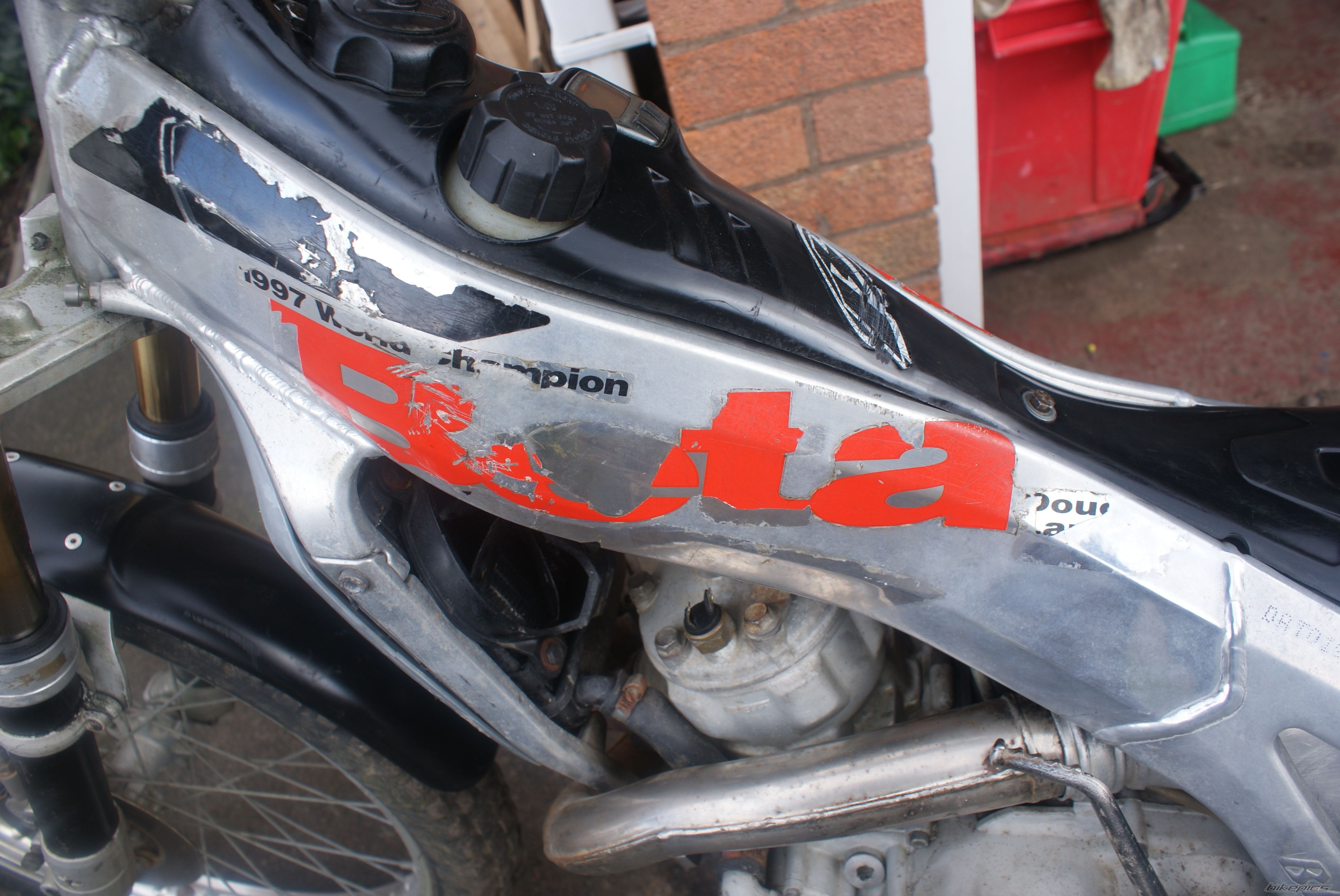 Bike Photo 1582832