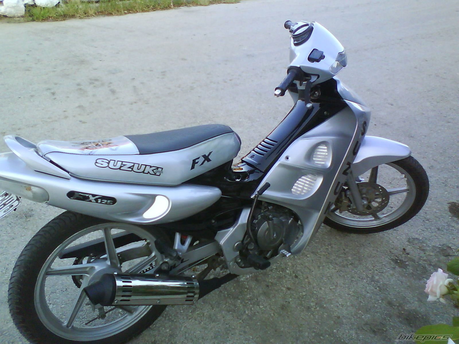 Photo 1582833