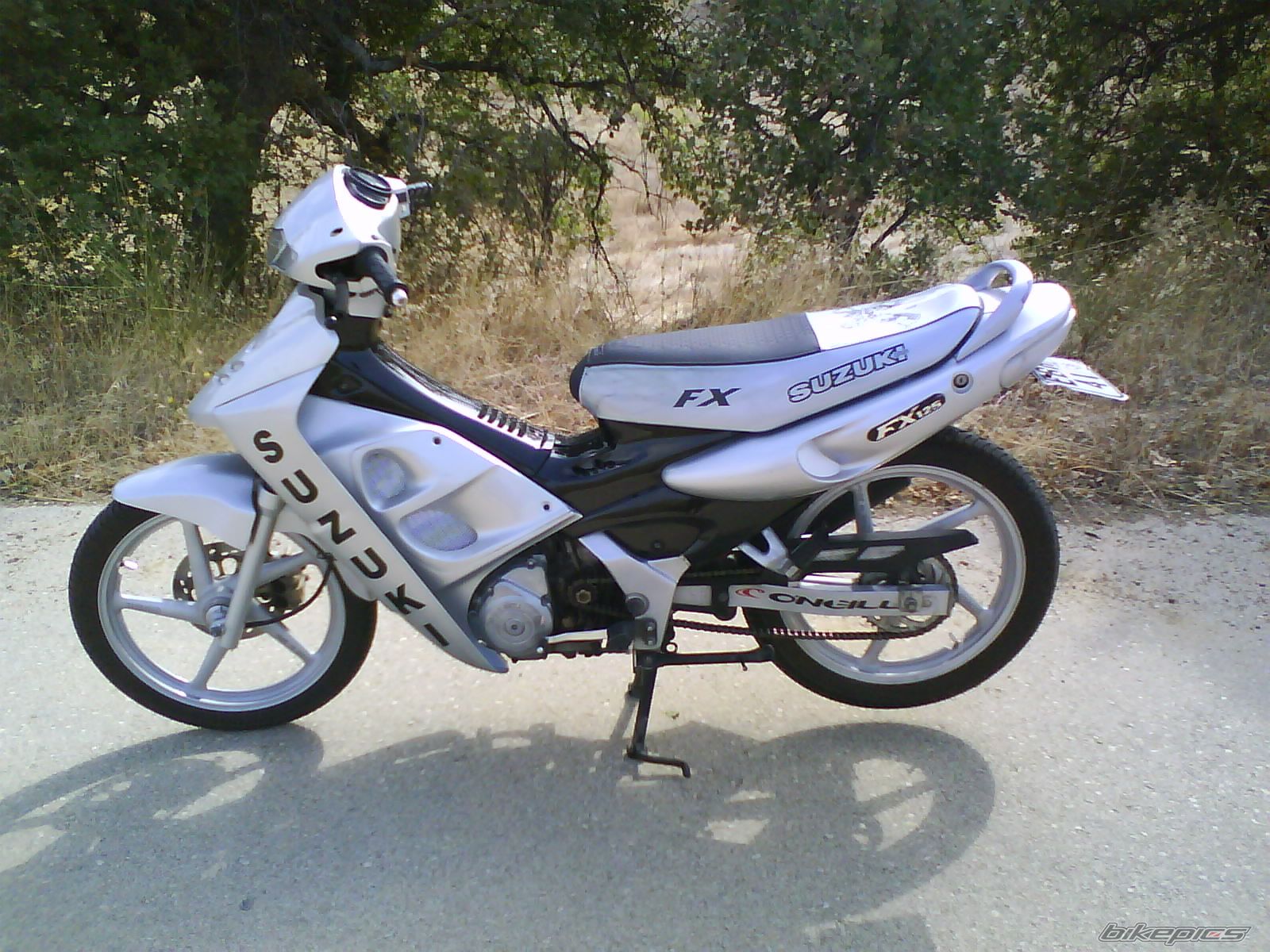 Photo 1582834