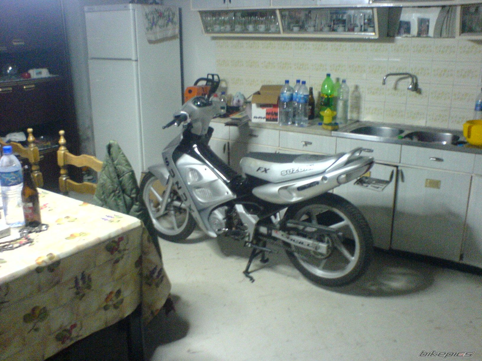 Photo 1582837