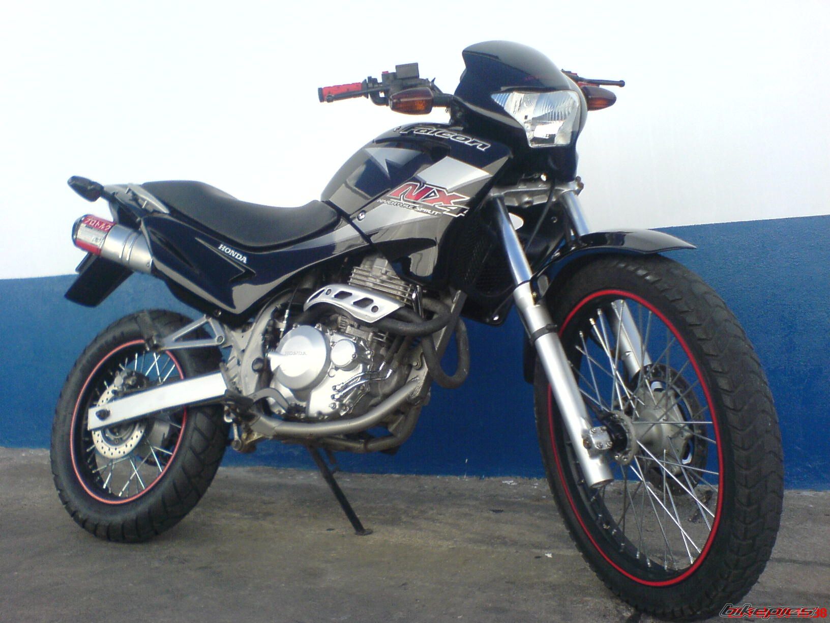 Photo 1582839