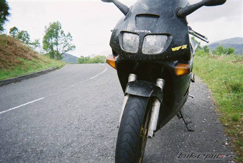 Photo 158284