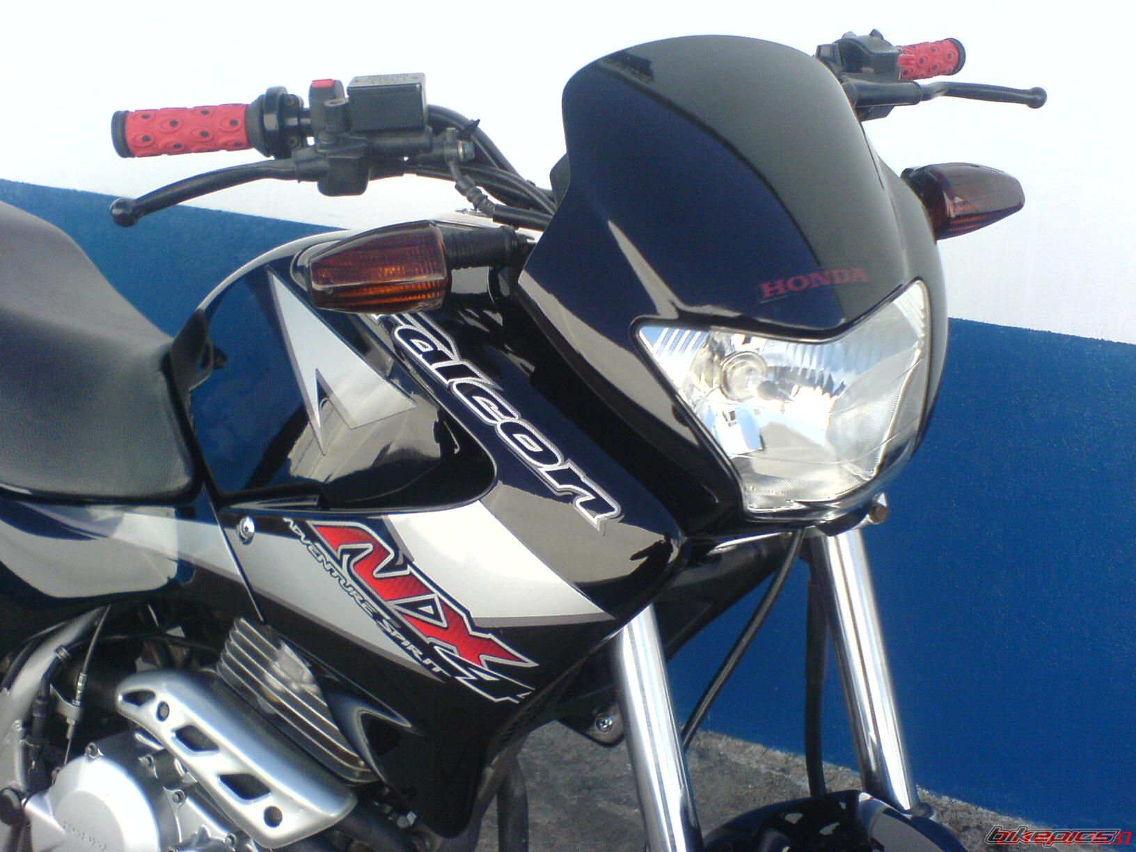 Bike Photo 1582842