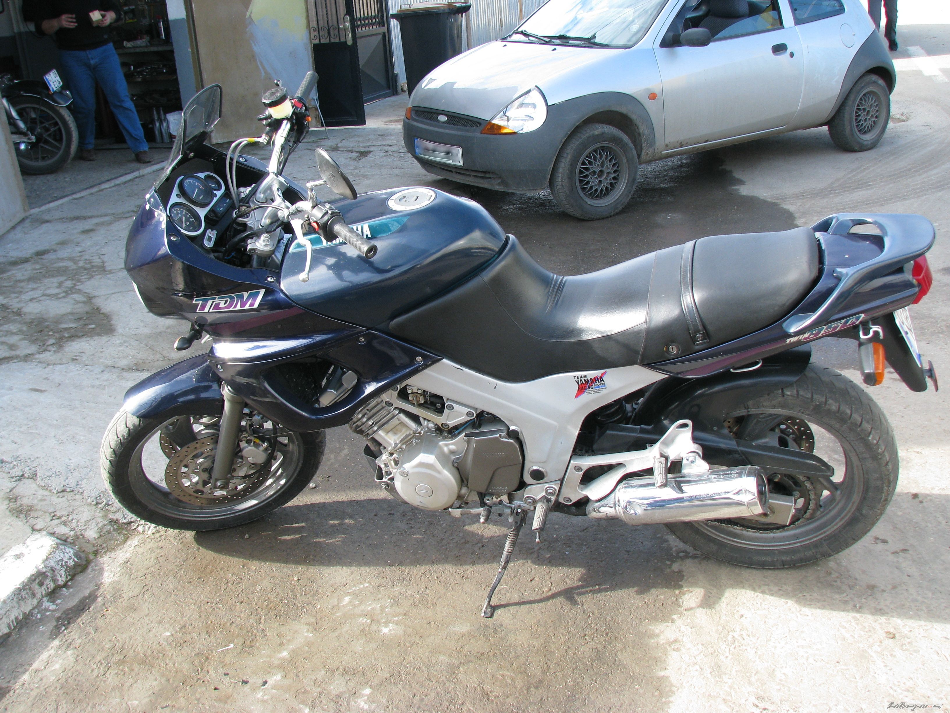 Photo 1582846