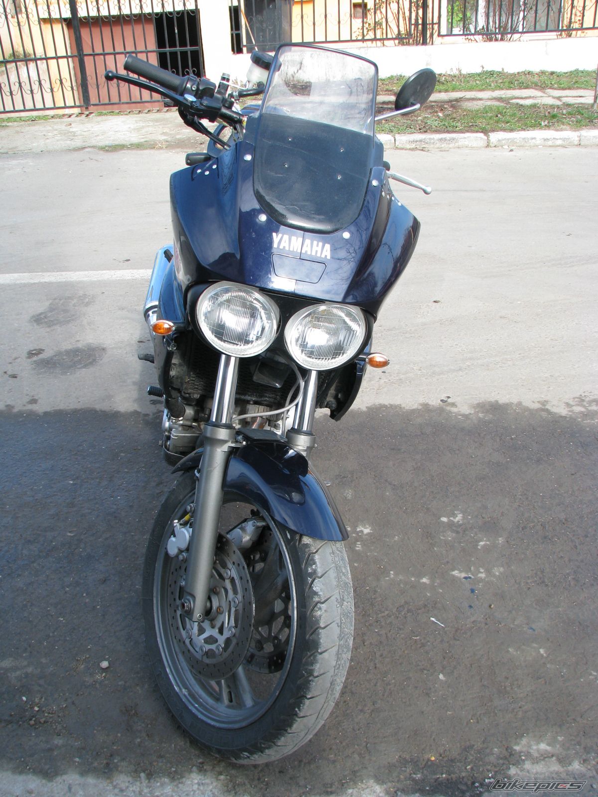 Photo 1582854