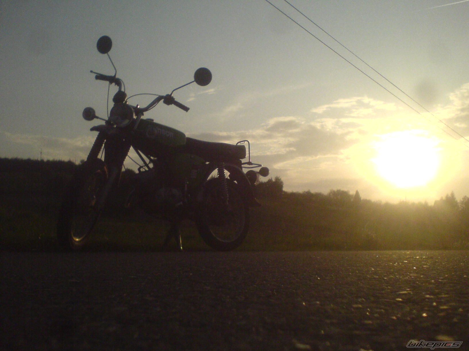 Bike Photo 1582857