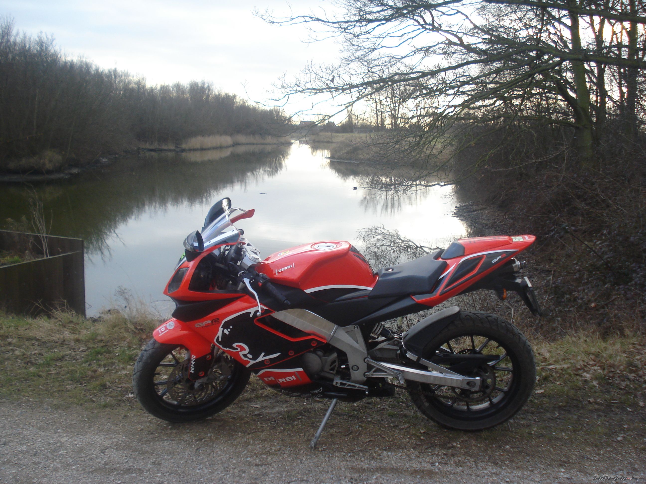 Photo 1582858