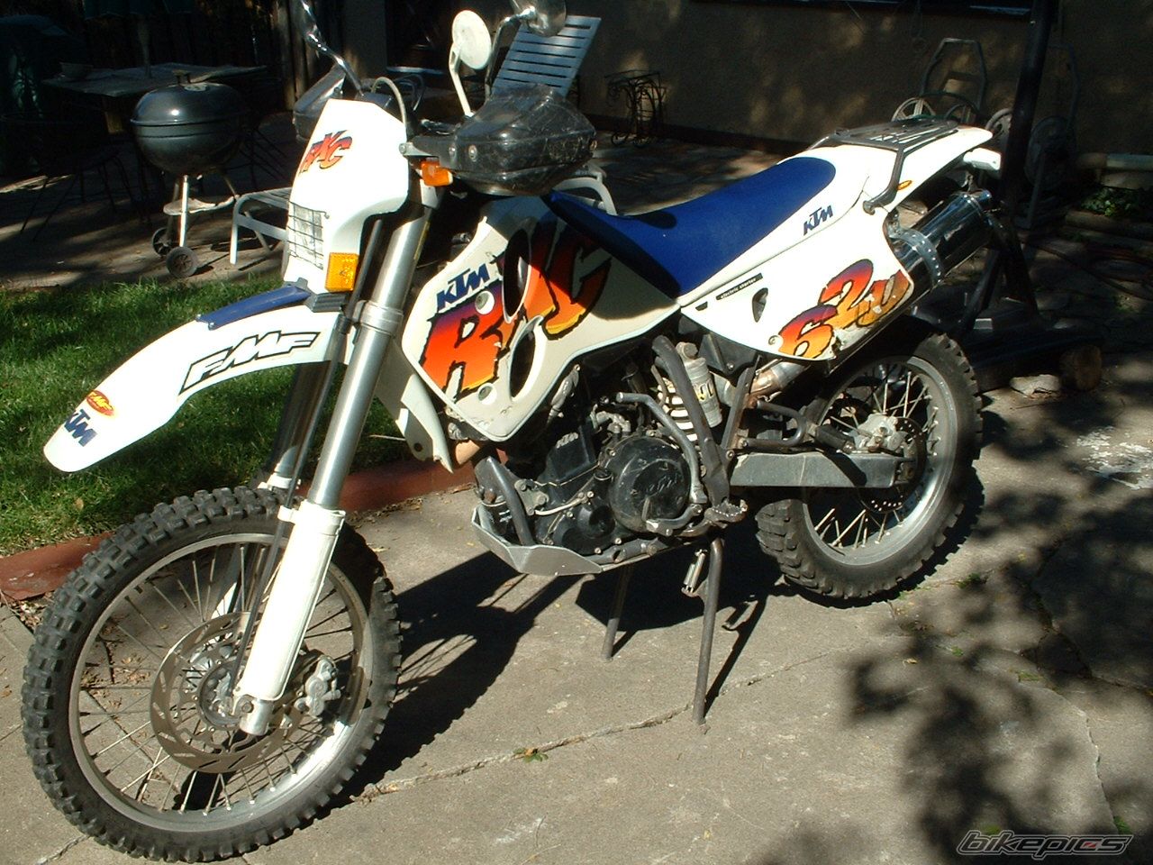 Bike Photo 1582860