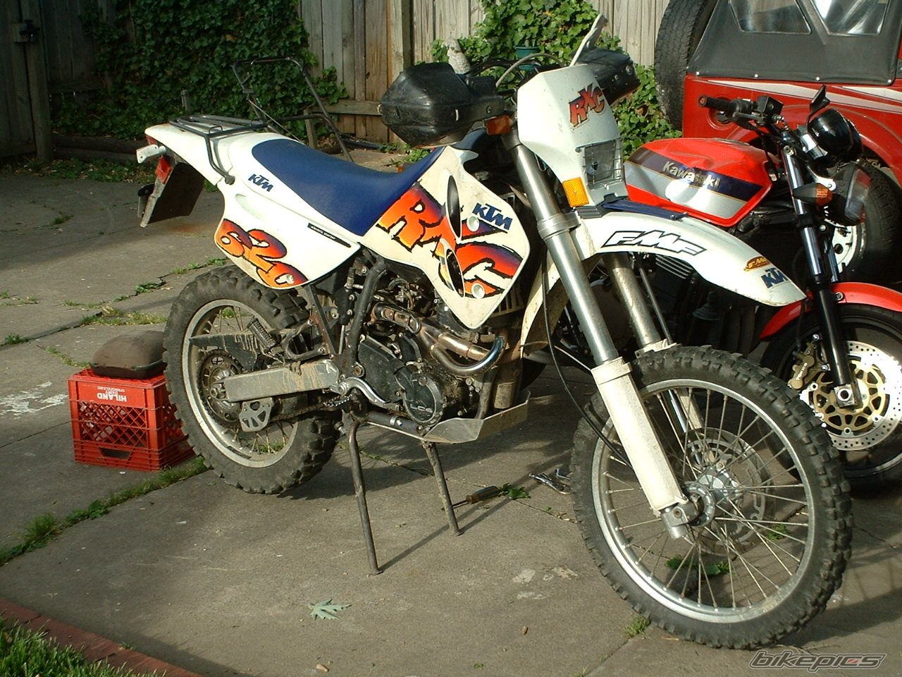 Photo 1582862