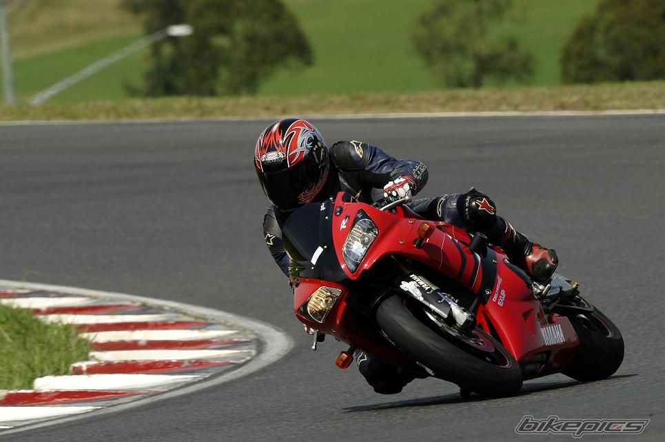 Bike Photo 1582864