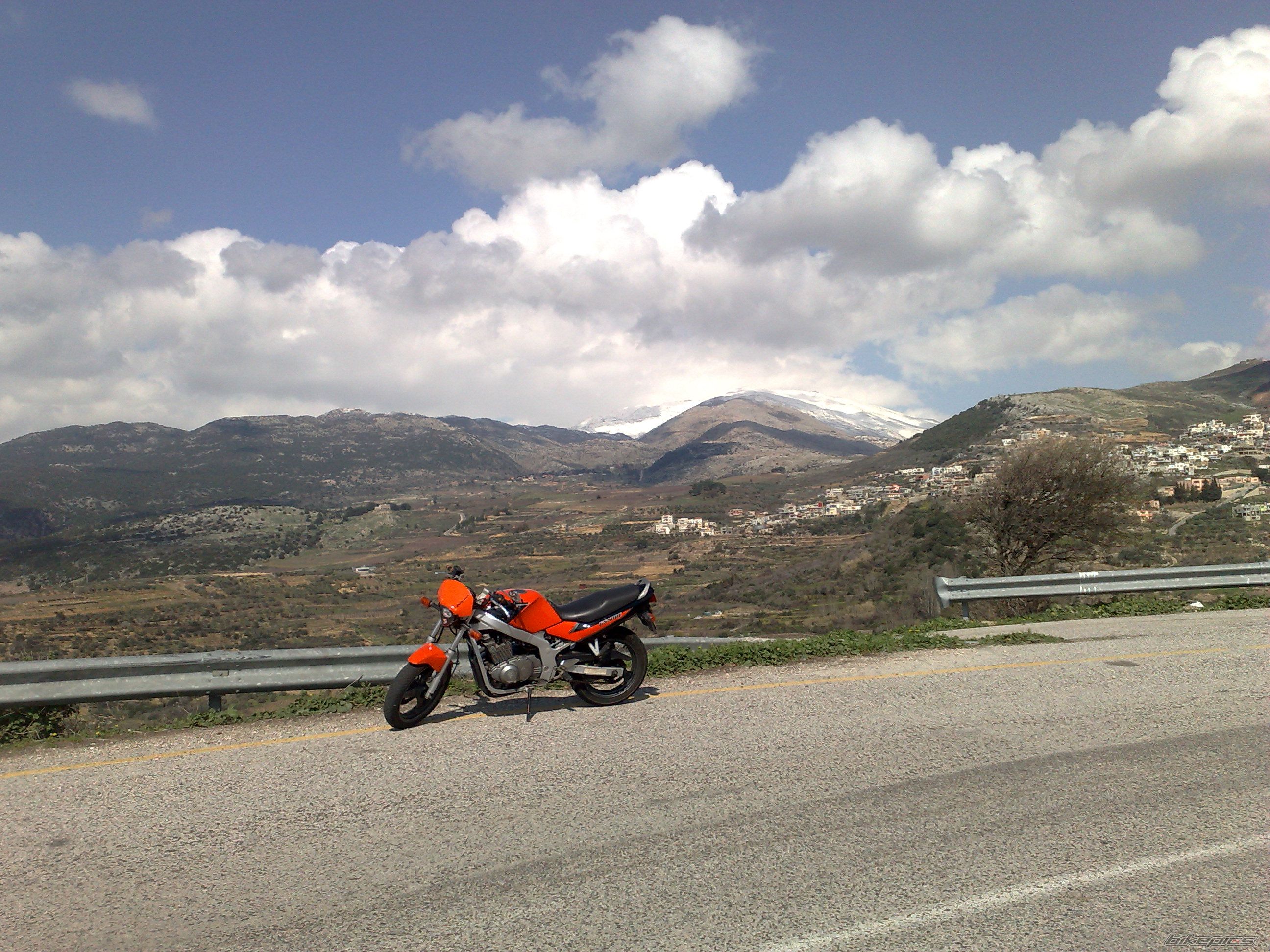 Photo 1582870