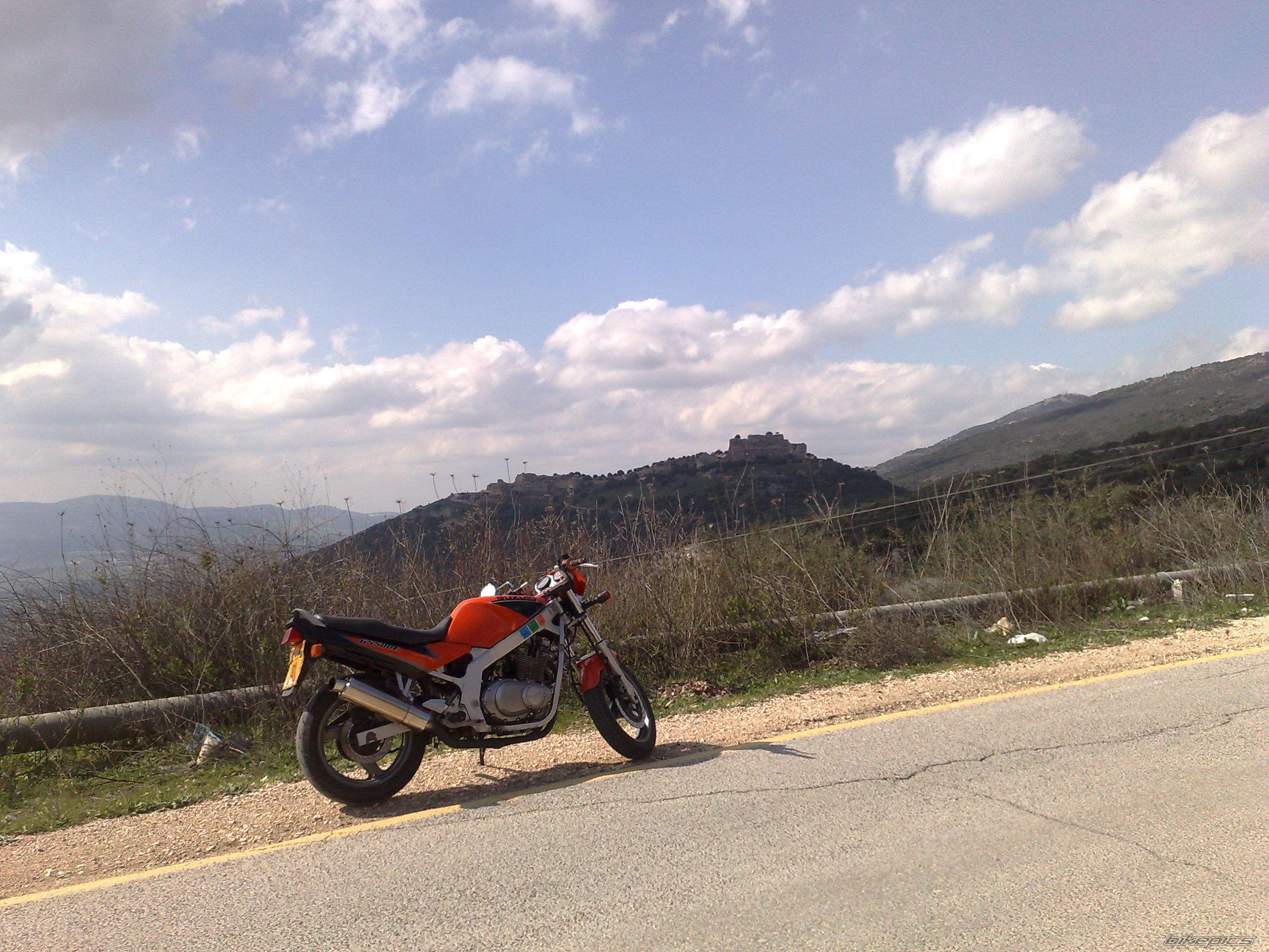 Photo 1582871