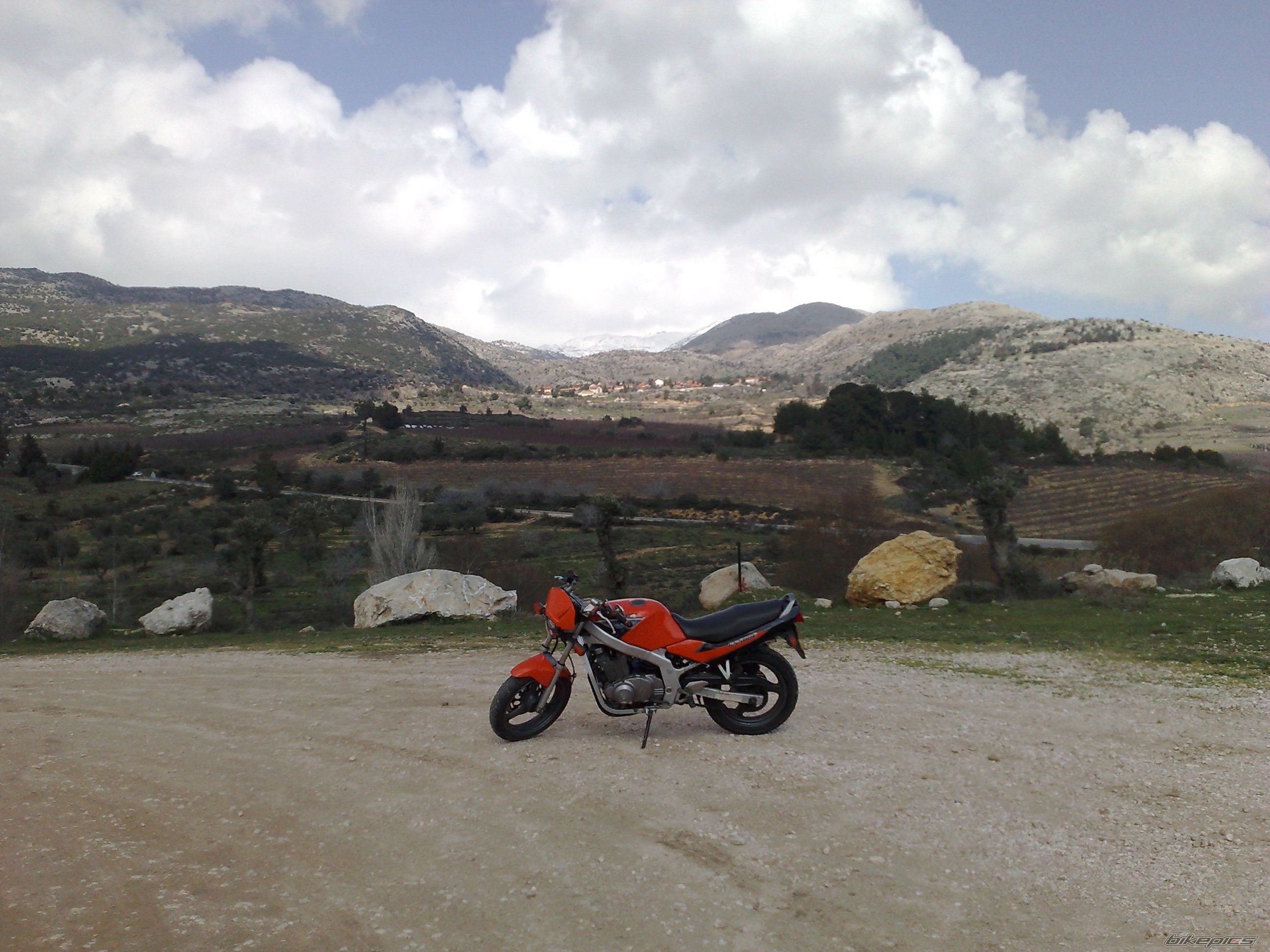Photo 1582876