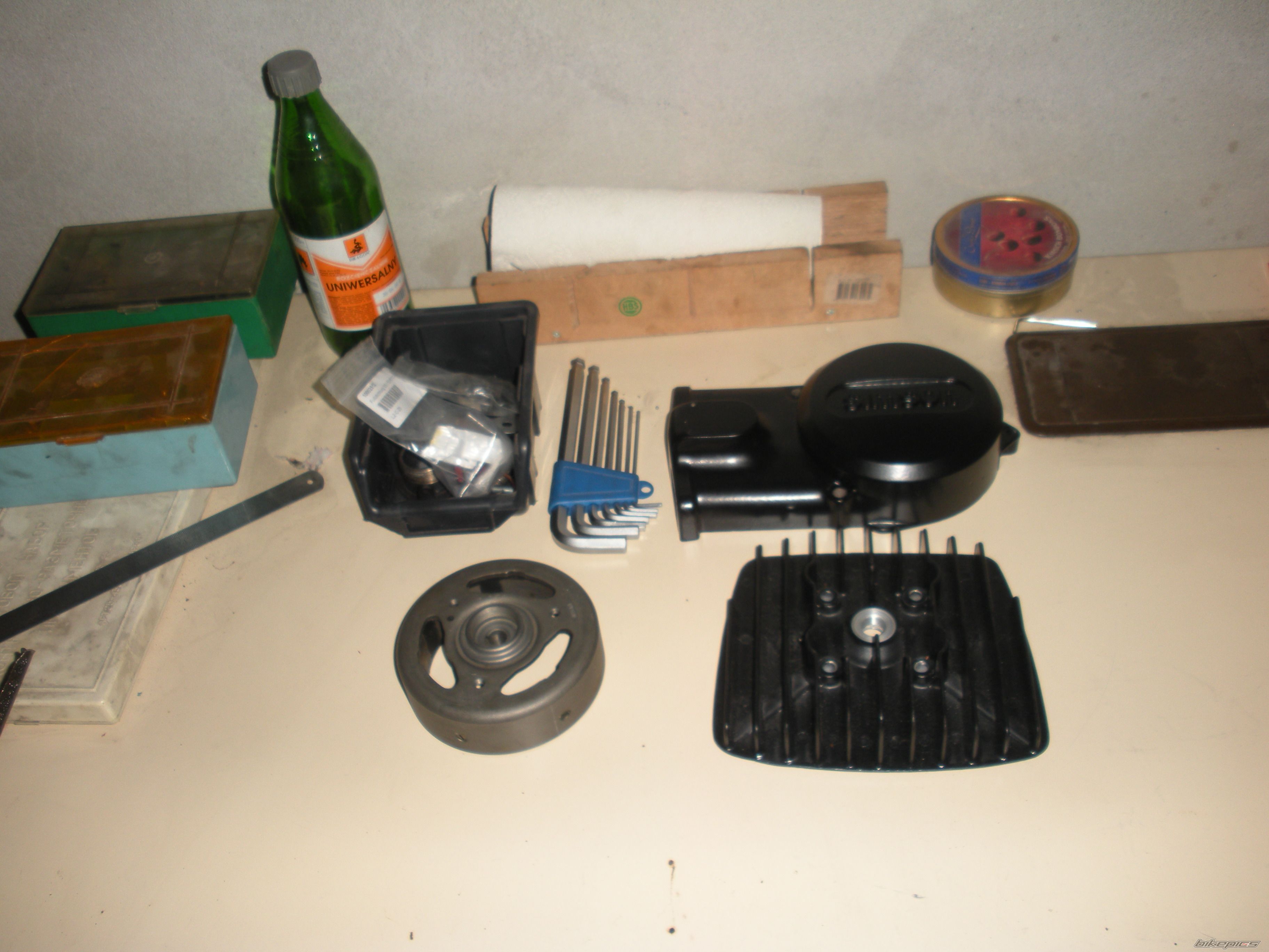 Photo 1582879