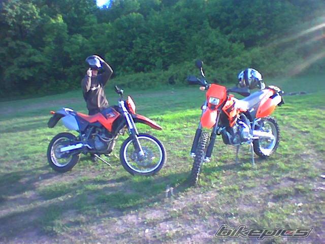 Photo 158288