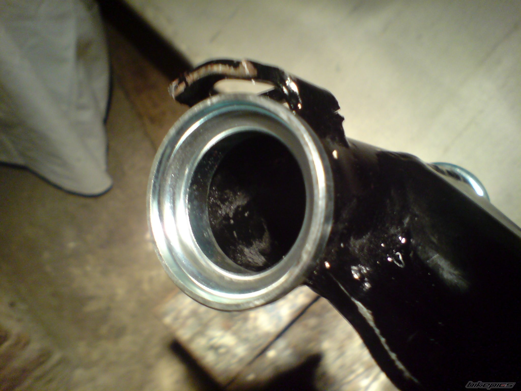 Bike Photo 1582882