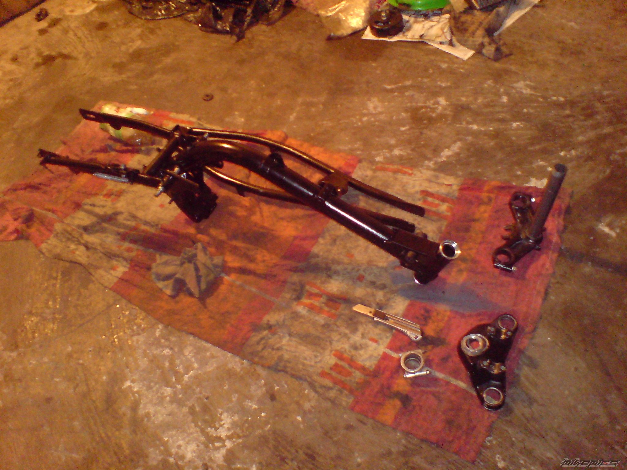 Bike Photo 1582883
