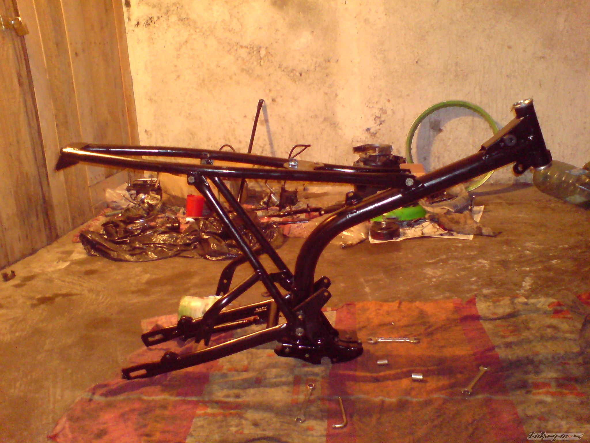 Bike Photo 1582885