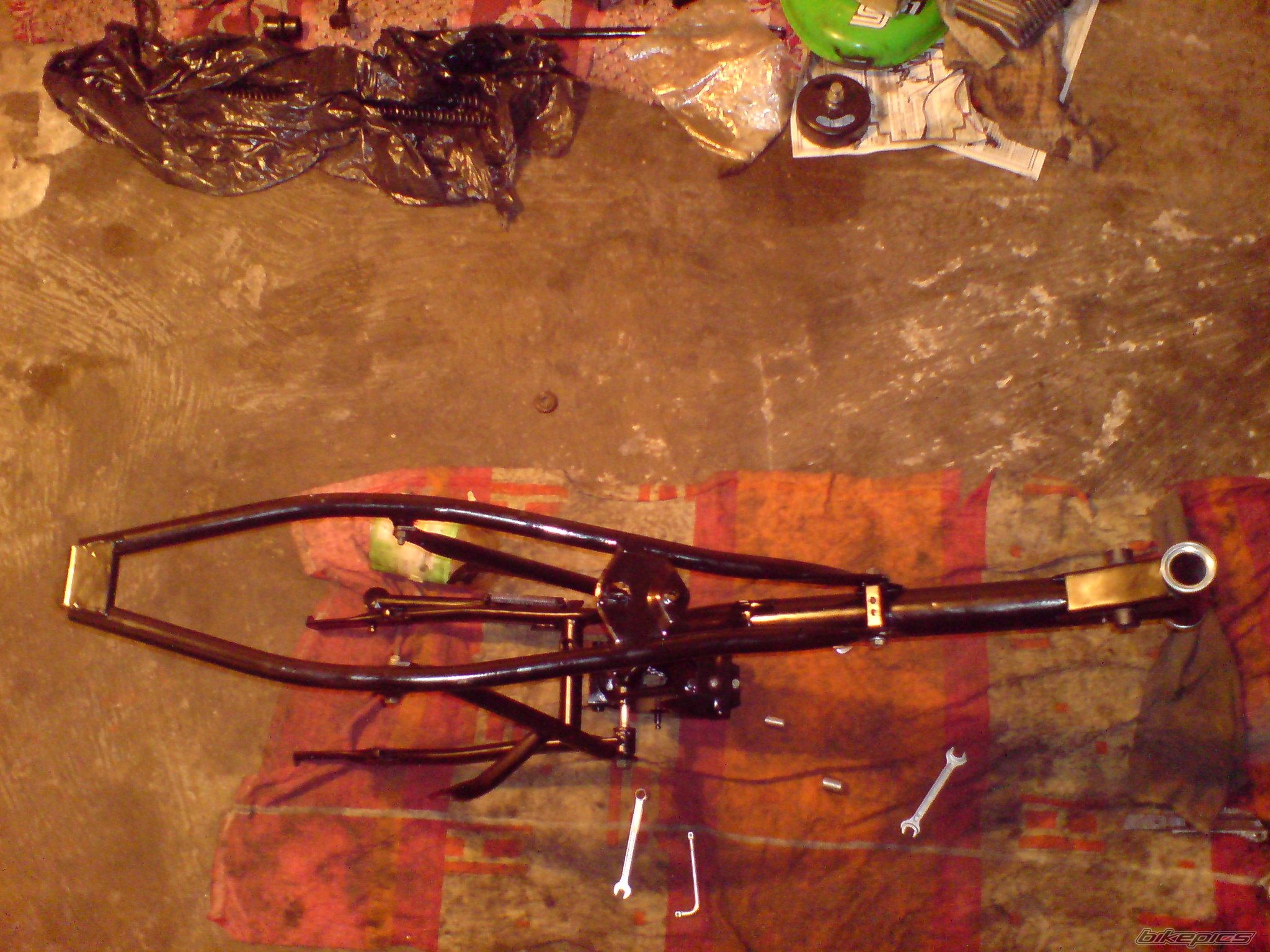 Bike Photo 1582888